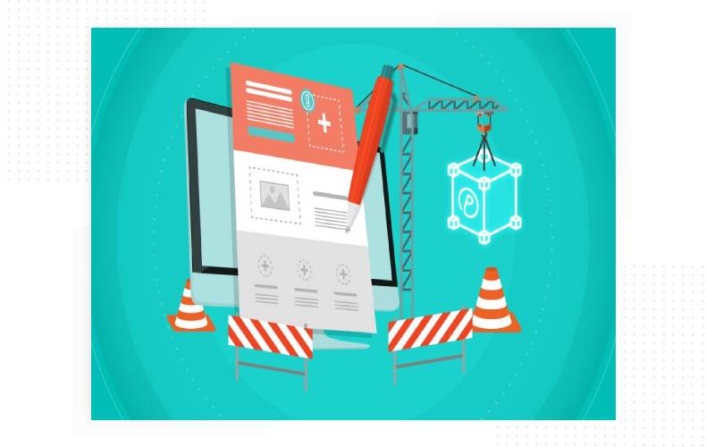 Ce trebuie să luați în considerare atunci când creați o pagină de destinație